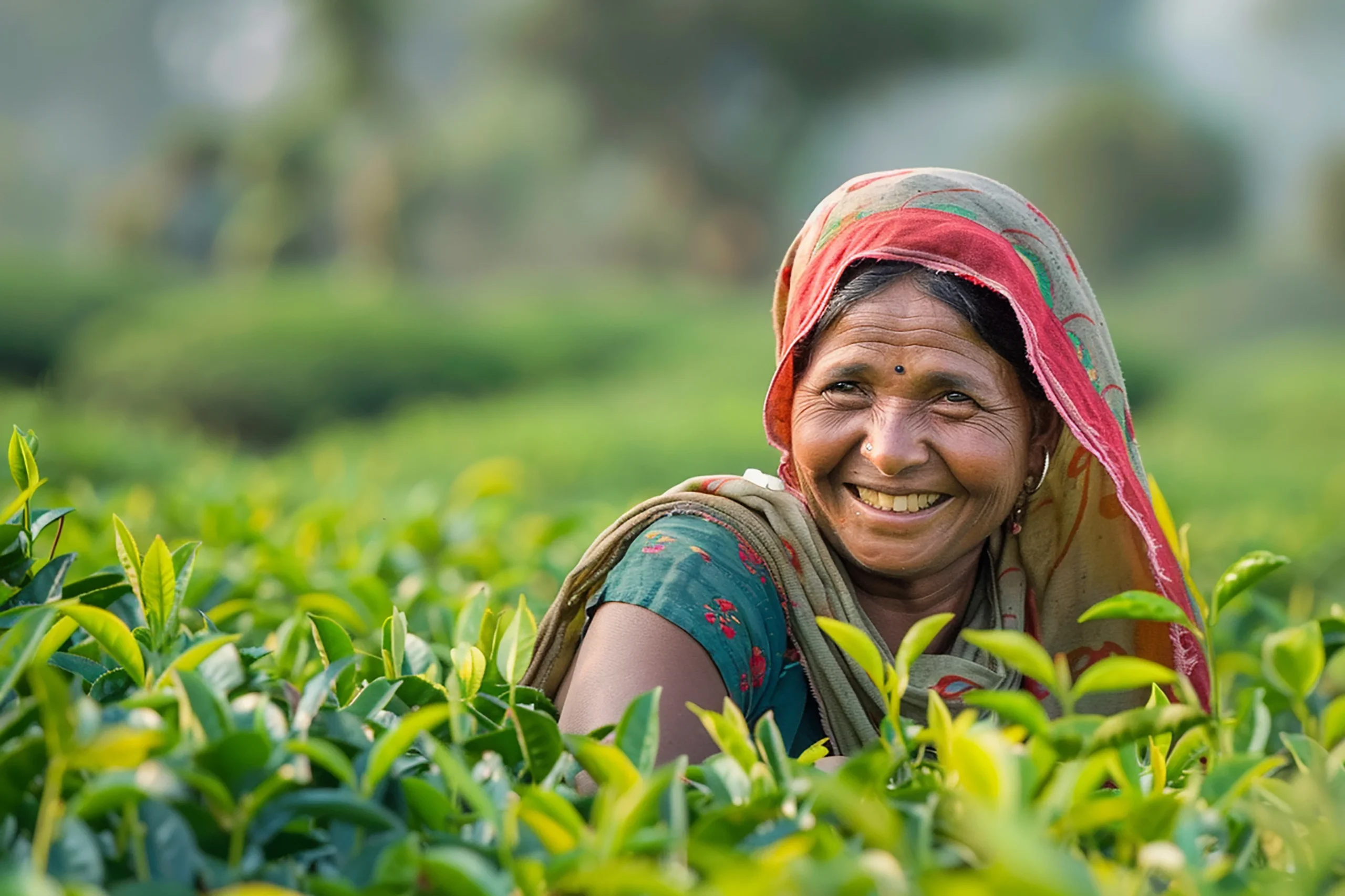 Keeping Smallholder in the NDPE Market